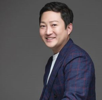 윤자빈 변호사 범죄피해자 지원 공로 법무부 장관 표창