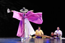 전통과 현대 아우르는 ‘춤 축제’ 둘… ‘달서현대춤페스트티벌’ ‘대구 전통춤의 밤’