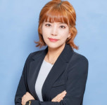 창작음악연구회 ‘봄은’, 시 노래 콘서트 선봬