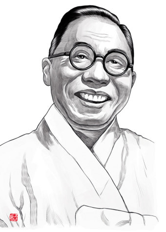 [오늘의 역사] 1941년 12월 9일 임시정부 대일 선전포고