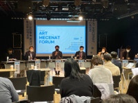 지역 문화균형발전과 삶의 질 향상에 메세나 역할 중요