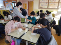 [100년 학교] 최고(最古)의 전통 품은 최고(最高)의 명문…안동초교
