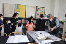 [100년 학교] 협동학교 정신 행복한 배움터…안동 임하초교