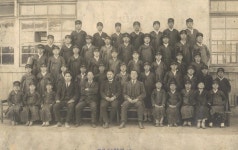 [100년 학교] 협동학교 정신 행복한 배움터…안동 임하초교