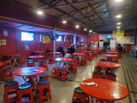 닭똥집·곱창골목은 잘나가는데…대구 명물 북성로불고기 존폐 위기