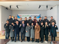 한국산업단지공단, ‘에너지 다이어트10’ 결의대회 개최