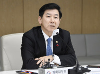 기재부 재정·공공서 상반기 중 340조 투입