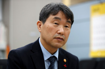 이주호 부총리, 부총리-시도교육감 간담회 개최… '고교 수업 혁신' 방안 등 논의
