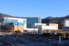 케이메디허브, 디지털 헬스케어 실증지원 사업으로 기업 2곳 혁신의료기기로 지정