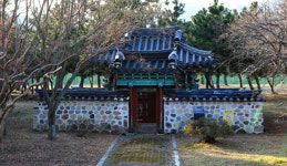 [우리들의 경주, 그곳에 가고 싶다 ]주상절리의 바다 양남