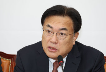 정진석 