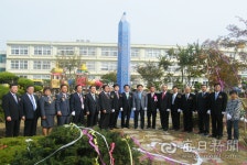 [100년학교] 경산 최초 초등교육기관 자부심…자인초등학교