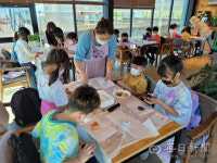 [100년학교] 경산 최초 초등교육기관 자부심…자인초등학교