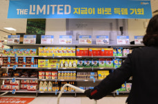 가격 인상 부메랑 식품산업 경기 꺾였다
