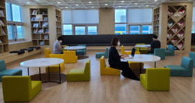[도서관 태부족] 인구 적다고 도서관마저 없다니…”경북 작은도서관 확충, 문화퇴행 막아야”
