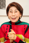 [기업,기업인!] 오무선 뷰티컴퍼니 회장 미용은 사람에 있어서 생명과 같은 것