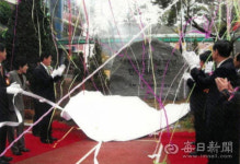 [100년 학교] 1만8천여명 동문, 국가 발전 중추…경산초교