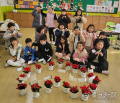 [100년 학교] 1만8천여명 동문, 국가 발전 중추…경산초교