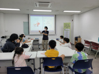 대구 구수산·대현·태전도서관, 2023년 상반기 문화강좌 수강생 모집