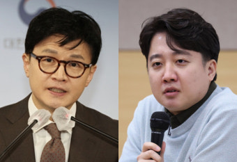 이준석 