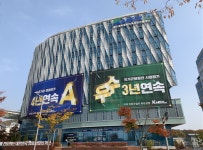 ㈜빔웍스, 케이메디허브의 창업 지원 속 대구1호 혁신의료기기 선정