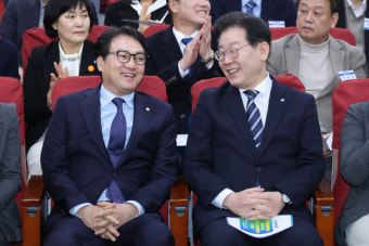 안민석 