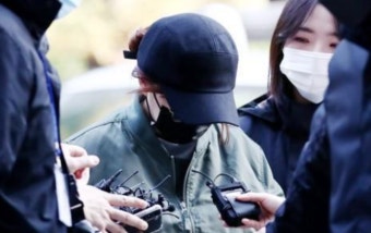 빚 갚으려고 자동차 부동액 먹여 엄마 살해…검찰 무기징역 구형