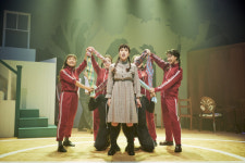 개관 20주년 맞은 대구학생문화센터 다:온(溫, ON)공연 라인업 공개