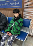 정동원 '면허 따고 이틀만에' 자동차전용도로 오토바이 몰아 불구속 입건