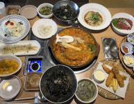 [이코노피플] 양승찬 자박갈비 대표 고향 어머니 손맛에 트렌드를 더해