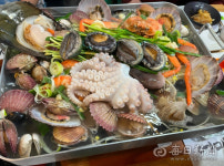 [택시기사가 뽑은 포항10味 맛집] <9>이동 동해해물찜·어미가 ‘해신탕’