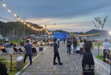 ‘ESG 글로벌 혁신도시’ 경북 포항 국제 네트워크 구축 확대