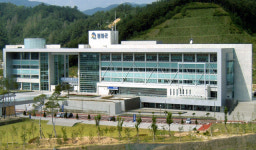 [인사]경북 봉화군