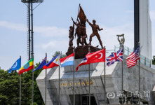 호국도시 칠곡 다부동에 세계적 UN 전승기념관 건립한다