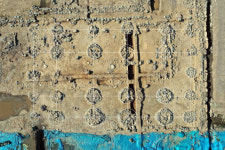 삼국유사 속 ‘미탄사’ 위치 확인…황룡사 남쪽 규모·건물배치 확인