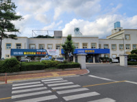 경북 영양병원, 7월 3일부터 물리치료실 운영 재개