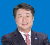 이호경 대영에코건설 대표·이승현 동서개발 대표 국무총리상 수상