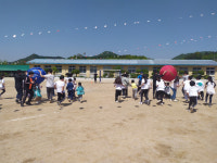 군위군의 대구편입… 교사들 벽지점수는 유지될 듯