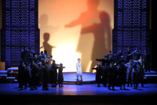 해설과 함께 즐기는 명작 오페라…렉처 오페라 인 달서