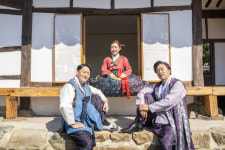 해설과 함께 즐기는 명작 오페라…렉처 오페라 인 달서