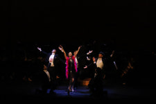 해설과 함께 즐기는 명작 오페라…렉처 오페라 인 달서