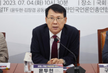 멤버십·OTT 결제하고 안 쓰면 혜택 이월하는 방안 추진한다