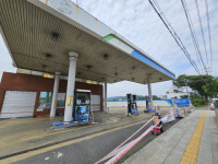 폐업 비용 최소 1억 원…문도 못 닫는 주유소, 돌파구 찾을 수 있나