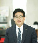 최유승 윤성산업개발 대표, 도로교통 발전 공로 장관 표창