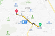로또 1075회 1등 정상, 2등 비정상…김포·강화도·분당 총 95게임 동시당첨