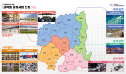 구미금강제화주 | [대구경북신공항 성공 열쇠(하)] "물류 기반 공항경제권, 국가 핵심 경제축으로"