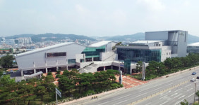 안동시 공연문화 혁신으로 경북 문화도시 1번지 도약 준비