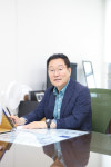 경북행복재단 창립 12주년…4,700개 복지서비스로 도민 행복 설계