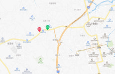 로또 1076회 1등 당첨 지역은? 김포 400m 거리 업소 2곳 행운, 부산 5주만에