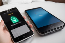 [인공지능(AI) 인류의 탄생] <하> AI가 바꾼 우리의 삶…여행부터 예술까지 모든 것이 달라졌다